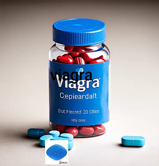 Viagra generico senza ricetta in italia